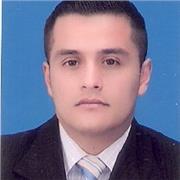 Profesor del área de sistemas, con mas de 12 años de experiencia, ofrece clase particulares a personas de diferentes edades, estoy ubicado en la ciudad de Fusagasugá, lo cual indica que me puedo desplazar dentro del área o zonas aledañas y también doy cla